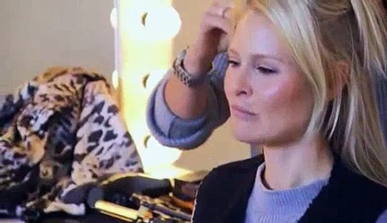 Hockey Wives S01E06  Love and Loathing in LA