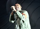 The Weeknd, Travis Scott Top the Lineup for Life is Beautiful Festival