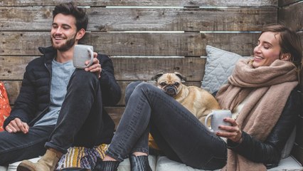 Balancing Career and Love Life