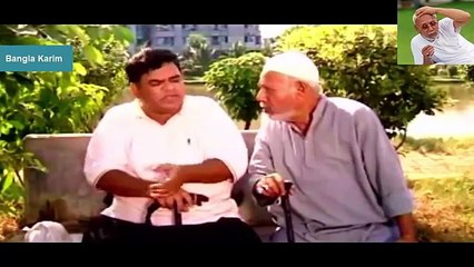 Bangla New Full Natok Noakhali vs Rajshahi  --নোয়াখালী বনাম রাজশাহী-- by [ATM Samsujjaman] -