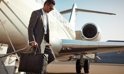 لمحبي السفر... احجزوا  تذكرتكم بهذا اليوم فهو الأرخص!