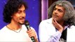 Tiger Shroff ने दी अपनी प्रतिक्रिया Dr. Mashoor Gulati के Kapil Sharma Show में नहीं होने पर