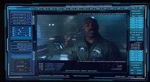 Stargate Atlantis S05 E20 Enemy at the Gate