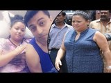 Comedian Bharti Singh को मिला Discharged Kokila Ben Hospital से