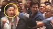 Alia Bhatt और Varun Dhawan के Security किया विवाद IIFA Awards पर New York