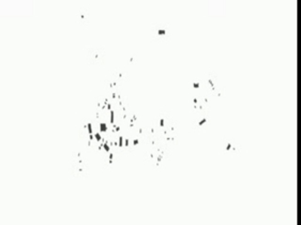 Ddu3
