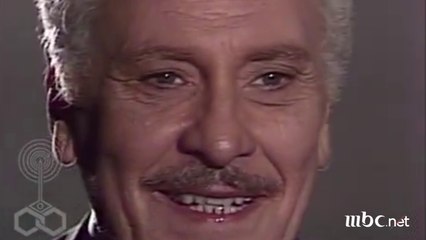 محطات في حياة "محمود مرسي" نتذكرها في يوم رحيله