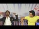 Tiger Shroff और Nawazuddin Siddiqui का FUNNY DANCE | Munna Michael SWAG Event