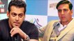 क्या Salman Khan और Akshay Kumar Battle Of Saragarhi मूवी होगी बंद ??