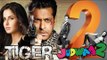 Salman की Tiger Zinda Hai का Teaser Release होगा Judwaa 2 के साथ Sept 29 2017 को