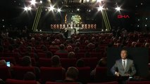 Saadet Partisi Genel Başkanı Karamollaoğlu Erbakan Ödülleri Töreninde Konuştu-2