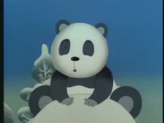 #295 - Tao Tao - générique