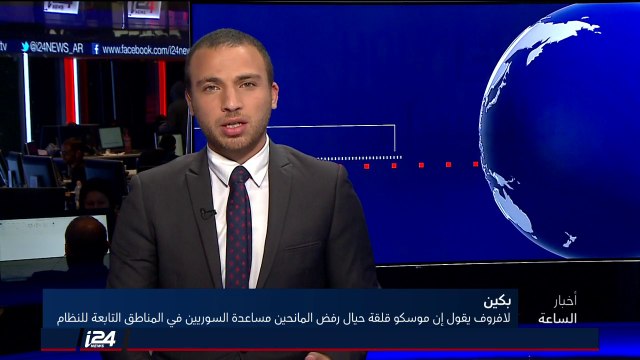 باسم التميمي - والد عهد التميمي: عهد التميمي تستعد لامتحانات التوجيهي والسجين الفلسطيني صامد.