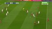Mohamed Salah  Goal HD -Liverpool	1-0	AS Roma 24.04.2018