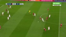 Mohamed Salah  Goal HD -Liverpoolt1-0tAS Roma 24.04.2018