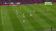 Mohamed Salah  Goal HD - Liverpoolt1-0tAS Roma 24.04.2018