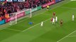 Mohamed Salah Euro Goal HD - Liverpool	1-0 Roma 24.04.2018