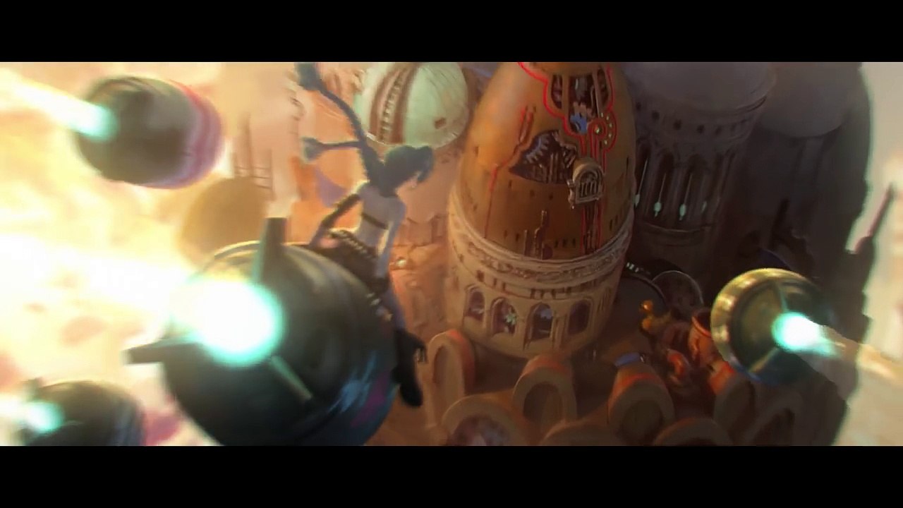 Get_Jinxed__Jinx_Music_Video_-_League_of_Legends
