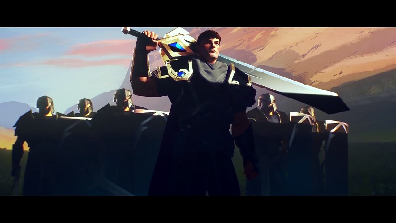 League of Legends - Legends_Never_Die_ft_Against_The_Current
