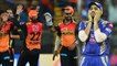 IPL 2018 MI vs SRH:  Sunrisers Hyderabad beat Mumbai Indians by 31 runs, Match Highlight | वनइंडिया