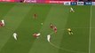 Mohamed Salah Goal - Liverpool 1-0 Roma - 24.04.2018 ᴴᴰ