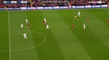 Mohamed Salah Second Goal HD -  2-0