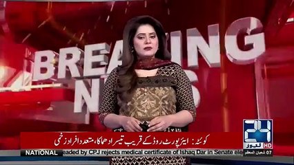 Extreme Sad Incident with Trans-gender