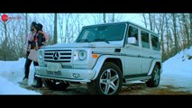 Gallan - Official Music Video _ Manj Musik _ Candice Ja20_ Jaani