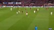 Mohamed Salah Goal HD -  Liverpool	2-0	AS Roma 24.04.2018