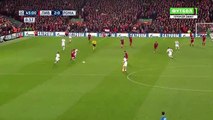 Mohamed Salah Goal HD - Liverpoolt2-0tAS Roma 24.04.2018