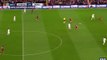Mohamed Salah GOAL -  Liverpool 2-0 AS Roma 24.04.2018