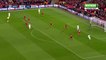 Mohamed Salah Goal HD - Liverpool	2-0	AS Roma 24.04.2018