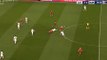 Mohamed Salah Goal HD -  Liverpool	1-0	AS Roma 24.04.2018
