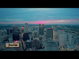 مشادة كلامية بين محمد الغنام وعمه فاضل تأخذ التحقيق في إتجاه جديد