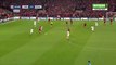 Mohamed Salah Goal HD - Liverpool	2-0	AS Roma 24.04.2018