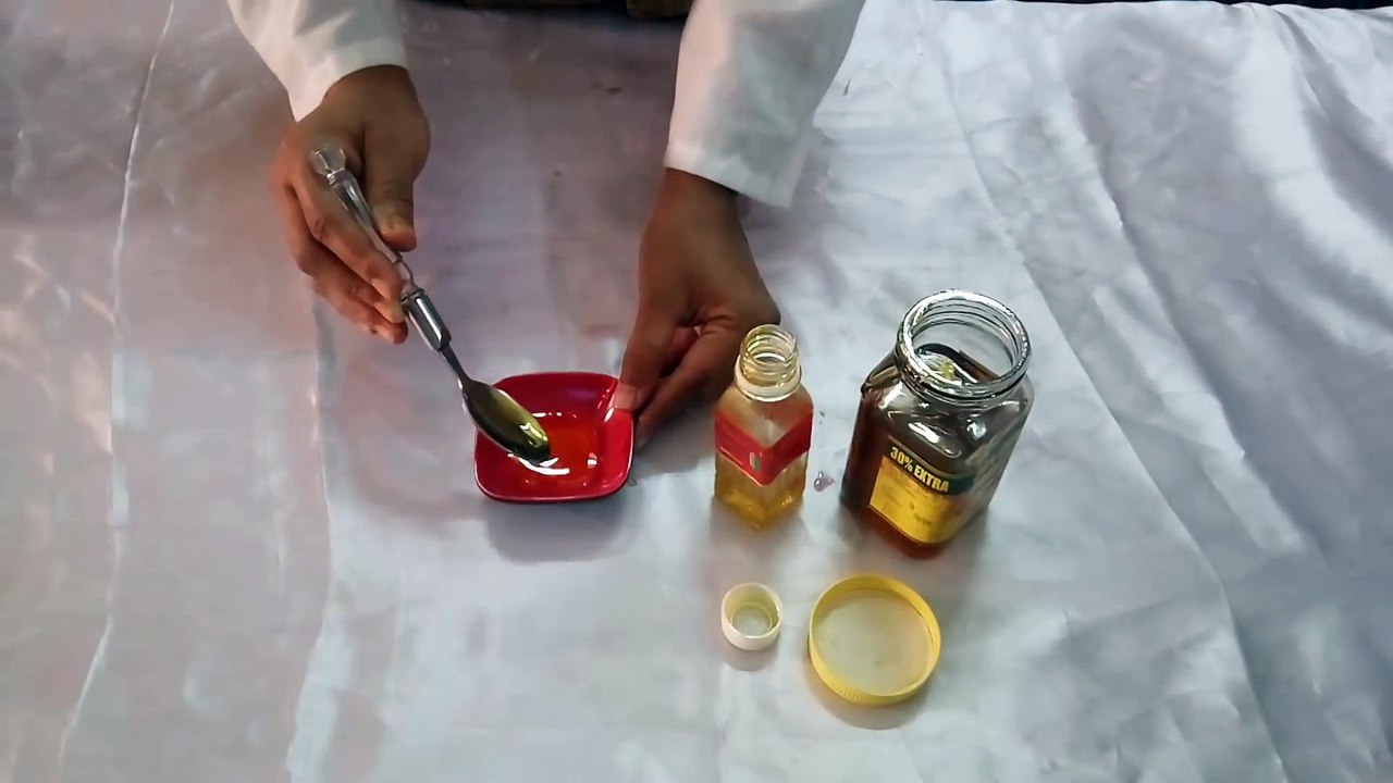 ছোট দূত বড় করার পদ্ধতি এবং ঝুলে যাওয়া রোধের ঘরোয়া উপায়। ১১০% কার্যকারী টিপস।