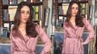 Kareena Kapoor Khan अपनी Nutritionist Rujuta Diwekar के मिलने पोह्ची