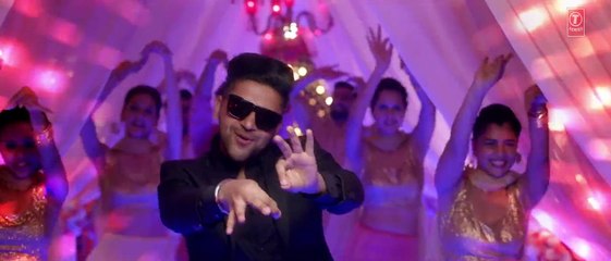 Patola - [720] [Webmusic.IN]