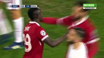 Sadio Mane Goal HD - Liverpool	3-0	AS Roma 24.04.2018