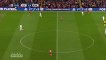 Sadio Mane Euro Goal HD - Liverpool  3  -  0  AS Roma 24.04.2018