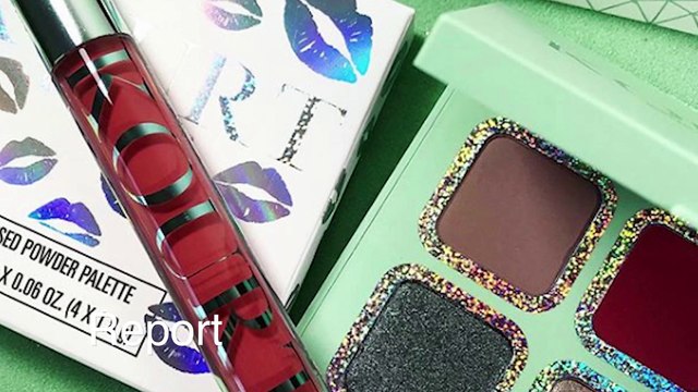 Kanye West Reveals Secret Drug Addiction | Hollywoodlife