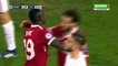 Sadio Mane Goal HD - Liverpool	3-0	AS Roma 24.04.2018