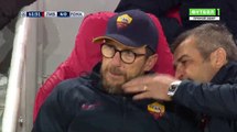 Roberto Firmino Goal HD - Liverpoolt4-0tAS Roma 24.04.2018