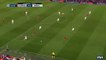 Roberto Firmino  Goal HD -  Liverpool 4-0 AS Roma 24.04.2018