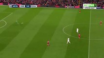 Roberto Firmino Goal HD - Liverpoolt4-0tAS Roma 24.04.2018