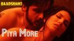 Baadshaho का Piya More गाना हुआ रिलीज़ | Ajay Devgn, Emraan Hashmi, Sunny Leone