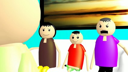 make fun of | kanpuriya jokes