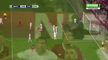 Roberto Firmino  Goal HD - Liverpool	5-0	AS Roma 24.04.2018