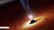 Milky Way May Have 'Unseen' Supermassive Black Holes, Scientists Say