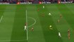 Edin Dzeko Goal - Liverpool 5-1 Roma - 24.04.2018